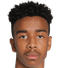Cameron Dunbar - Team Orange County Sc 300663 Football Score