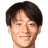 Toi Kagami - Team Thespa Kusatsu Gunma 299704 Schedule