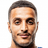 Elias Achouri - Team San Diego Fc 374808 Live Result