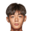 Ma Chin-Ho - Live Team Biu Chun Rangers 315380