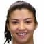 Gloria Douglas - Live Team Puerto Rico Women 305400