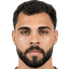 A.Al-Refaei - Jor Premier League 32410 Football Live Score