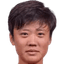 Kim Song-ok - Team North Korea Women U 310105 Result