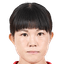 Hanae Shibata - Team Urawa Red Diamonds Ladies 312272 Live Score