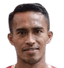 marsel usemahu - Team Deltras Sidoarjo 315144 Live