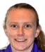 Kirsty Morrison - Sco Womens Premier League 31927 Football Result