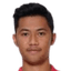 Resky Fandi Witriawan - Team Persatuan Sepakbola Makassar 307201 Live