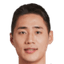 Chan-hee Han - Team Suwon Football Club 299776 Football