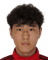 Liu Jincheng - Team Portimonense U 336073 Results