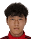 J.Liu - Por U 33260 Results