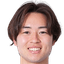 Kengo Fujii - Team Azul Claro Numazu 299555 Football Live