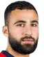 M. Beneddine - Team Le Puy Foot Auvergne 322256 Football Result