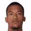 Alban Lafont - Team Boca Juniors 302234 Result