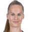 Julietet Vidal - Team Bayer Leverkusen Women 299743 Live