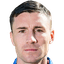 Michael O'Halloran - Team Greenock Morton 300152 Live