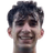 Kevin Barcella - Team Frosinone 304095 Live Football