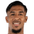 Hacene Benali - Team Pau Fc 304536 Live