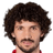 Vakhdat Khanonov - Team Sepahan 306203 Live