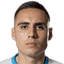 sebastian mora - Team El Paso Locomotive Fc 298198 Scores