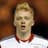 Luke Williams - Team Spennymoor Town 303639 Schedule
