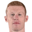 James McClean - Team Wrexham 303963 Football Live