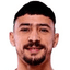 Rochdi Oulad Abdelouahab - Team Maghrib Association Tetouan 312040 Live Result