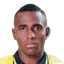 Henry Patta - Team Gualaceo Sc 298092 Live