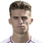 Yaid marhoum - Team Fc Oss 303773 Live Football
