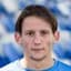 Dejan Zaric - Team Jedinstvo Bihac 308460 Football Score