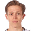 lowe astvald - Team Orebro 299954 Result