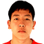 Su Bohan - Team Tianjin Jinchengren 357807 Football Score