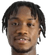 Abdul Awudu - Team Vizela 303377 Results