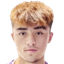 Rozihaji Erkin - Team Kunming City Star U 375470 Football