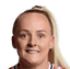 Chloe Peplow - Team Southampton Women 317277 Sport