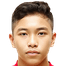 Amirul Haikal - Team Tampines Rovers Fc 300879 Live Score