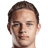 Daniel Michl - Team Fk Arsenal Esk Lpa 313048 Live
