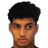 Ismael Saibari - Team Fc Bayern Munich 303738 Scores