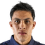 Ramón Pasquel - Team Mazatlan Fc 300642 Live Result