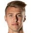 Jamie Searle - Team Eastbourne Borough 303215 Football Live Score