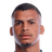 Wanderson Carlos Ferreira dos Santos - Team Palmeiras Sp 298242 Football Result