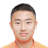 Lei Guanzhang - Team Shandong Taishan U 315139 Football