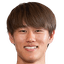 Taiyo Nishino - Team Tochigi Sc 299707 Live