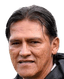 Flabio Torres - Team Boyaca Chico 306086 Schedule