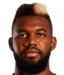 Jorge Benguché - Player Jorge Benguch 525555 304261 Football Score