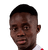Effiong Hogan Ukpa - Team Mosta Fc 316761 Result