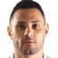 Rodrigo Vergilio - Team Royal Thai Navy Fc 312597 Live
