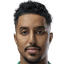 Salem Al-Dawsari - Player Saldawsari 180024 304016 Sport