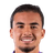 Noah Lahmadi - Team Istres 304405 Live Football