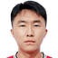 Zhang Zhen - Team Dalian Kewei 375297 Football Live