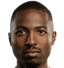 Bandile Shandu - Team Orlando Pirates 310275 Live Score